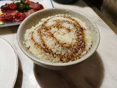 油鸡饭-星平鸡饭·粤菜小炒(印象城旗舰店)