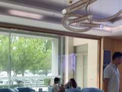-合肥美奥口腔·种植矫正中心(政务院)
