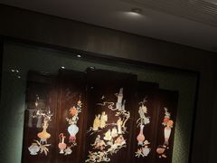 -觀芷隐轩