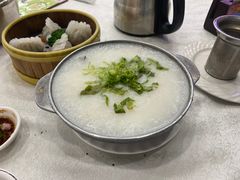 -快活林食家