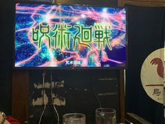 -鸟内会(河北路店)