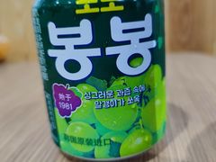 -文成焕·家族韩式餐厅