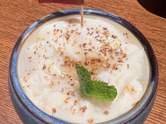 -捌川(武汉天地壹方购物中心店)