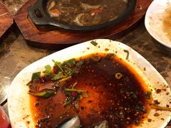 -宽窄巷子(米兰中央火车站店)