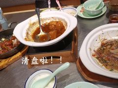 -潮界(虹桥天地店)