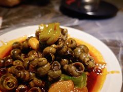 -指爱龙虾(金杨路总店)