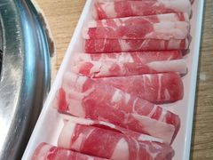 -季季红火锅(新建新城吾悦店)