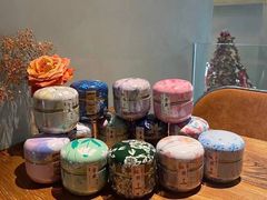-逐豆匠(望京店)