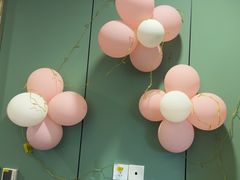 -小八仙·宴(三峡茶庄店)