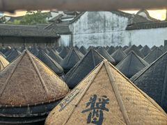 -乌镇景区