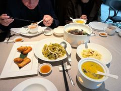 -明州小宴(文化广场店)
