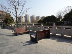 -三林塘老街