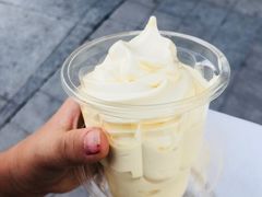 -肯德基(磐谷DT店)