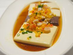 -炳胜品味(珠江新城店)