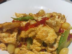 -黔香阁·味(花木店)