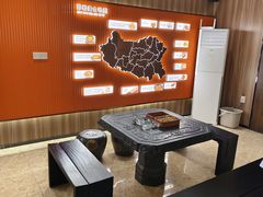 -春满园·邯郸菜发祥地(滏东店)