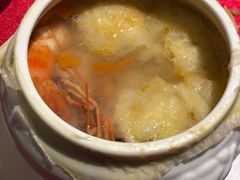 -王品牛排(佛山南海万科广场店)