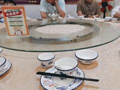 -开心农家菜