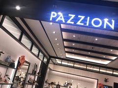 -Pazzion(Wisma Atria)