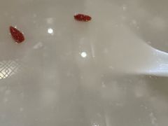 -环秀楼(黄山呈坎店)