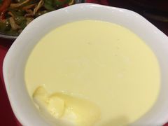 -顺旺基大厨现炒(哥伦布店)