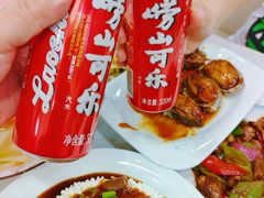 -来之顺海鲜菜馆·青岛菜·始于1993(栈桥店)