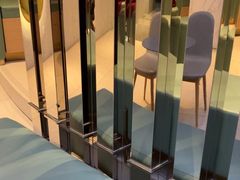 -奈雪的茶(亨特国际广场店)