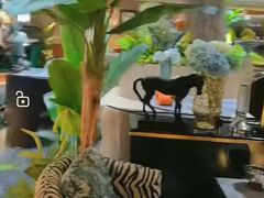 -大逸传奇·足道SPA(天美店)