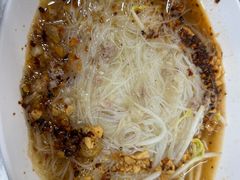 -榮泰米粉湯(Left Shop)