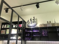 点击看大图 -CE·专业蛋白•羽毛接发·潮色烫染品牌店