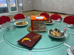 -煲来饱去冷水鱼