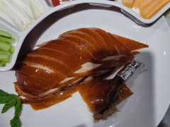 -六合居(温江店)