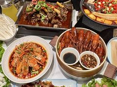 -阿胖龙虾(罍街店)