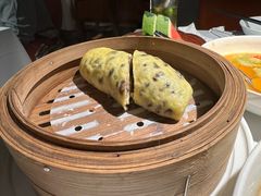 -荣小馆(安达仕店)
