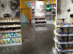 -KKV(深圳宏发大仟里店)