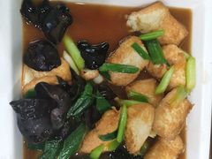-西湖鱼小海鲜·杭帮菜·农家菜(断桥店)