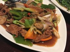 -食肆&Fourteen(武林夜市店)