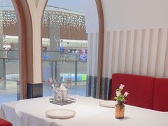 -阿妮叶李(光谷世界城店)