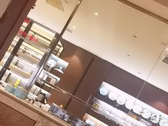 -水木谷养生水汇