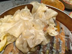 -羊来顺冰煮鲜羊 铁锅烀羊肉(中央大街店)