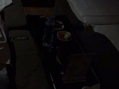 -益健·足疗汗蒸SPA(芙蓉广场店)