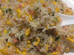 -三味鱼屋(琥珀山庄店)