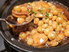 -湖滨客舍·湖北菜