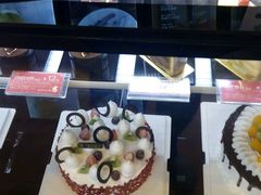 -丹香(潍坊泰华城店)