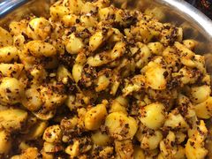 -周小亮丁家坡洋芋(全国总店)