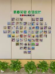 -美莱医疗美容医院