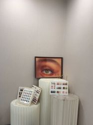 -如一·美甲美睫