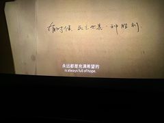 -中影大导演巨幕影城(深圳西乡店)