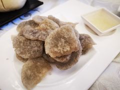 -同和居(什刹海店)