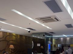 -皇室假期美食水疗会(春风路店)